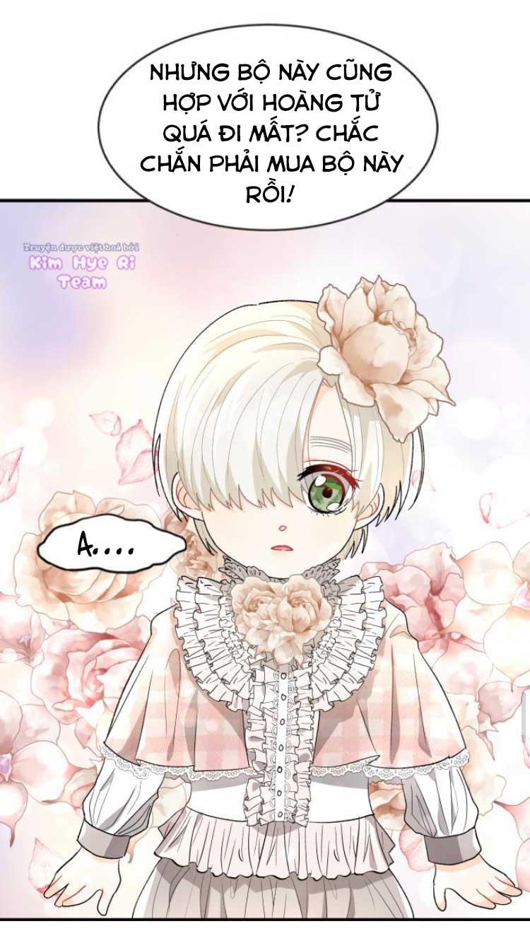 prince maker chapter 10 66