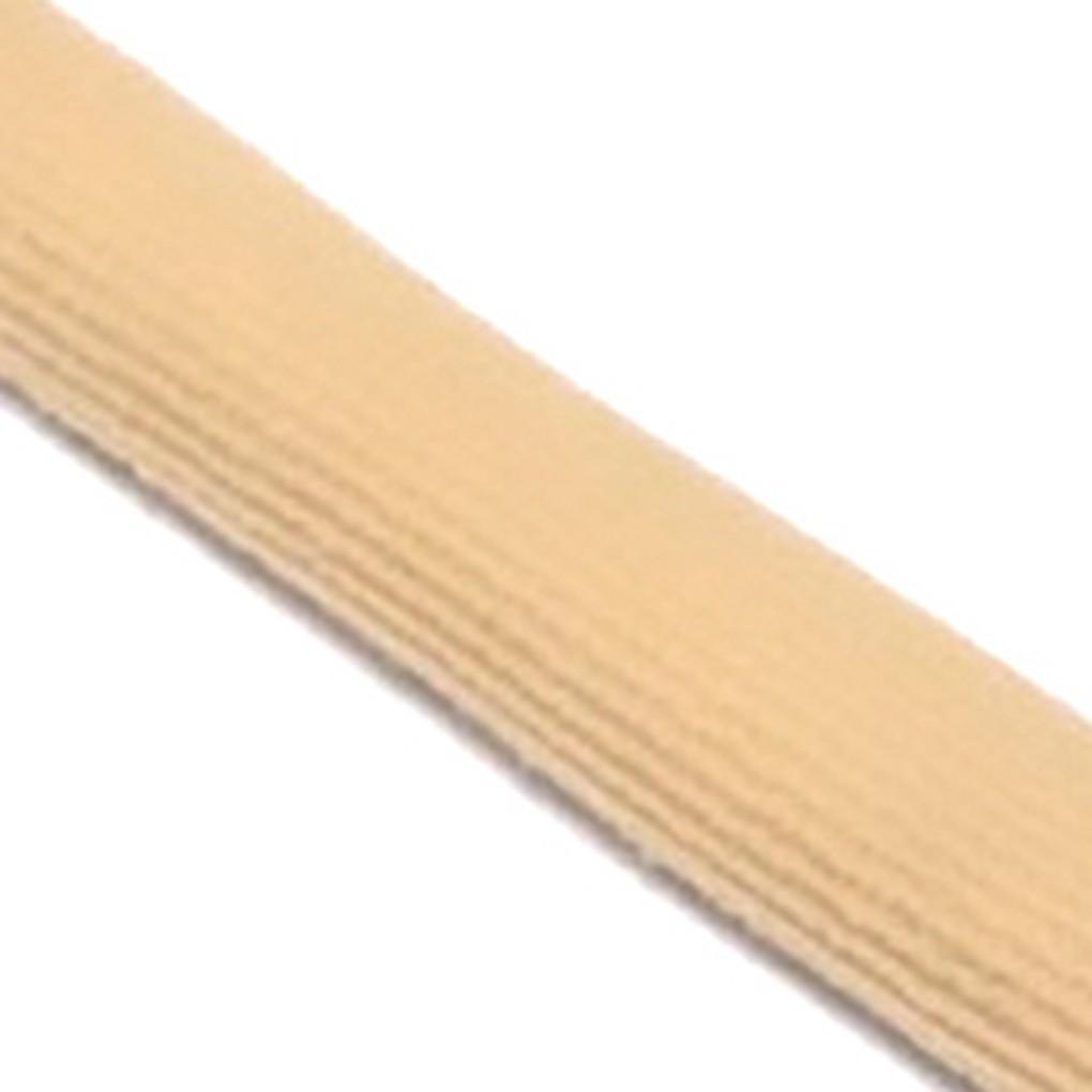 Ống Silicon bảo vệ ngón chân