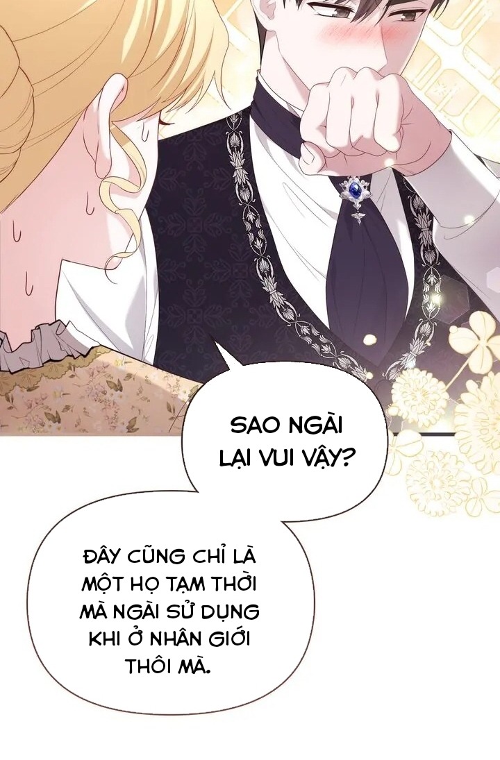 màn đêm tối của adeline chapter 79 59