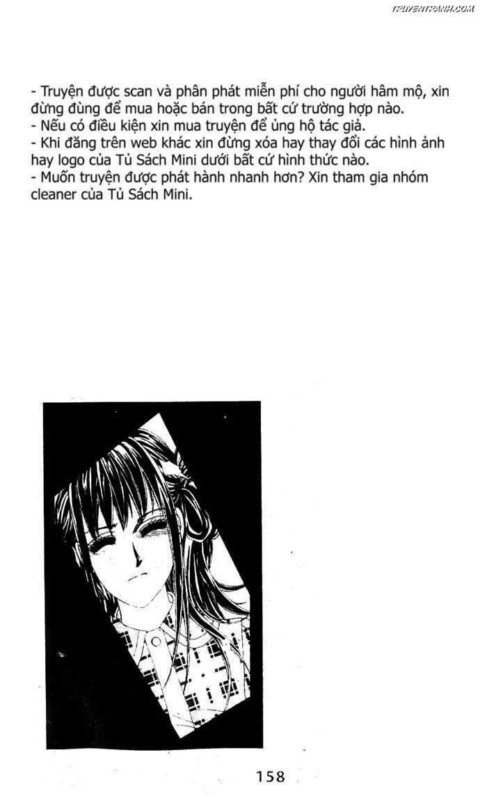 nhà trọ hoàn hảo chapter 6 18