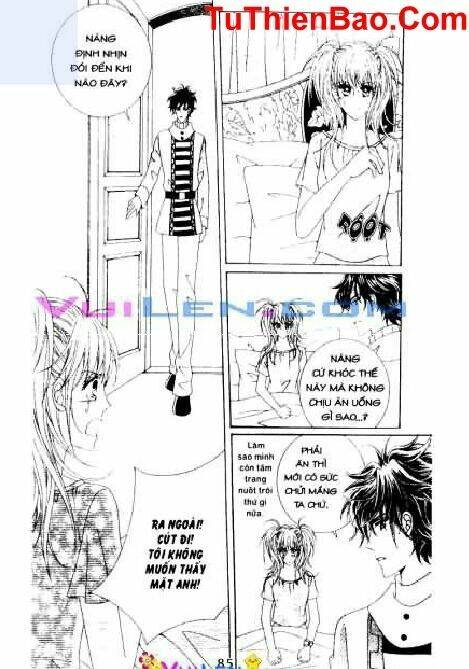 personalized princess chapter 7 82