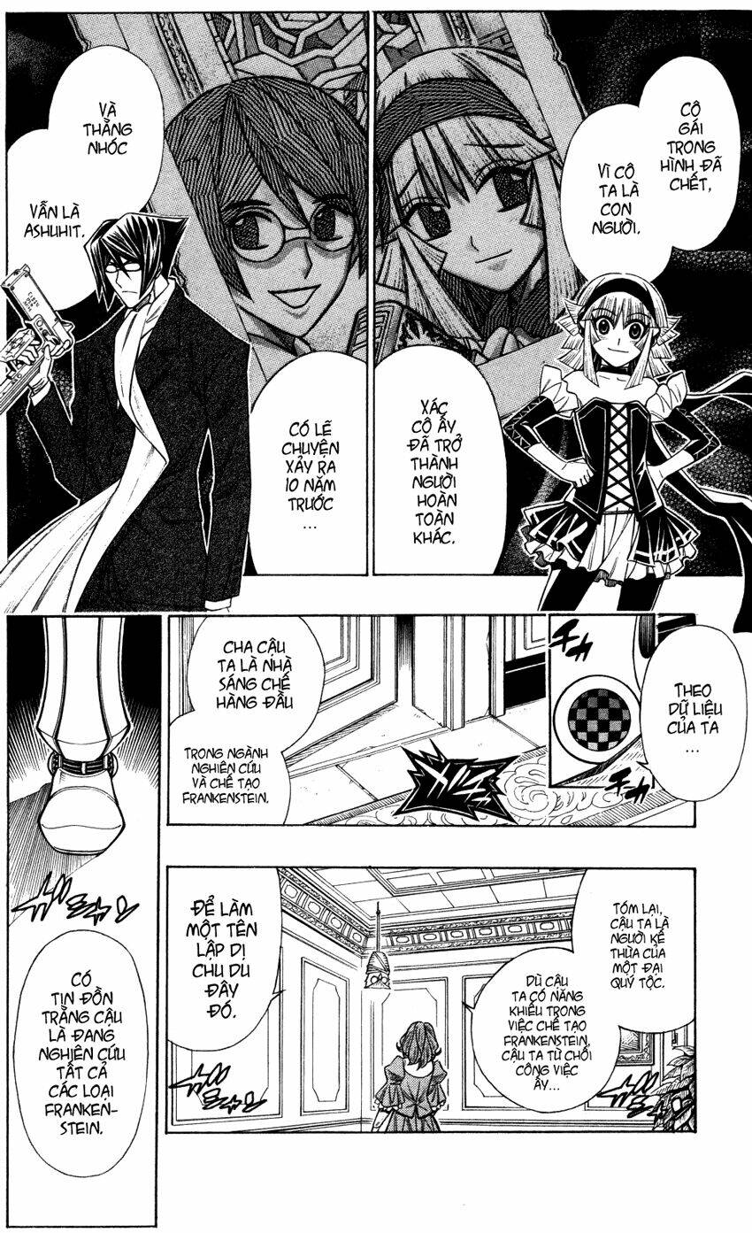 embalming chapter 10 17