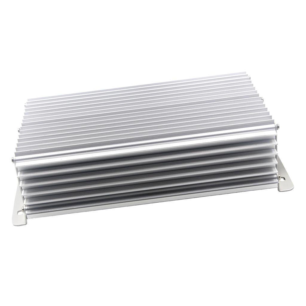 200W 24V Waterproof LED Driver Constant Voltage Power Supply Power Supply