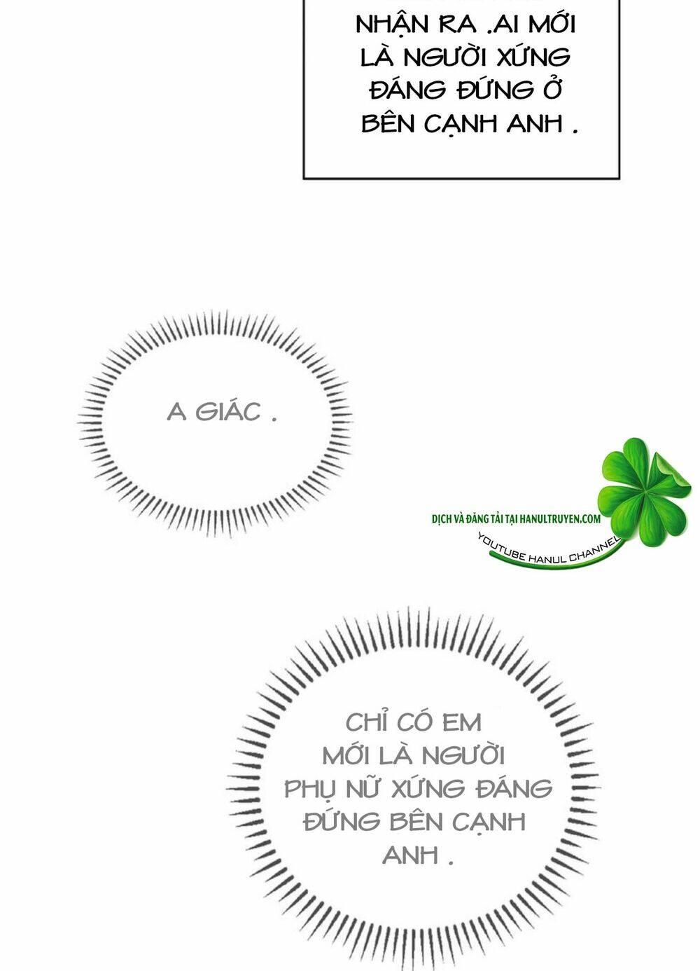 cô vợ nhỏ nuông chiều quá lại thành ác!! chapter 133 17