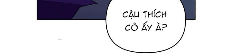 đánh cắp trái tim của nam chính chapter 27 423