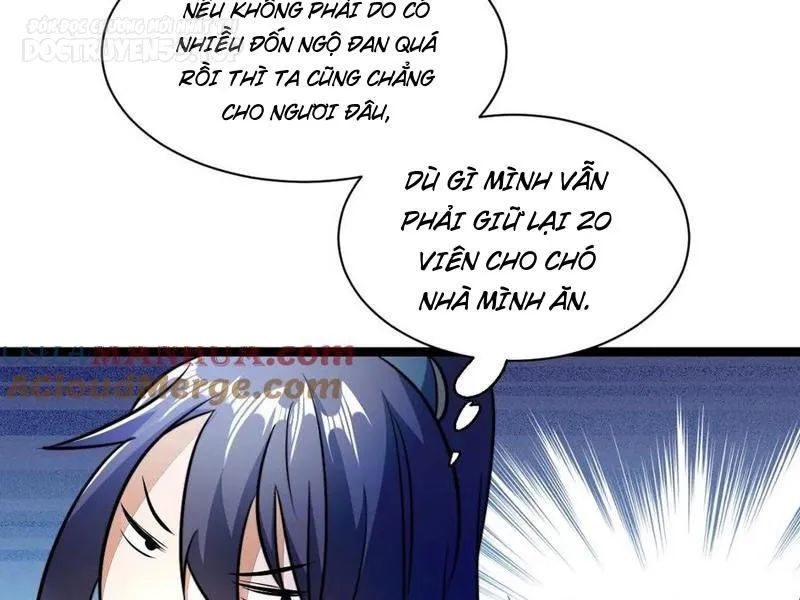 huyền huyễn: ta bắt đầu vô địch từ bại gia chapter 57 43