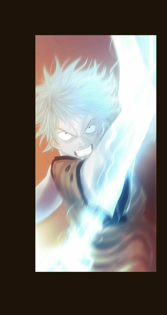 hội ảo thuật chapter 72 35