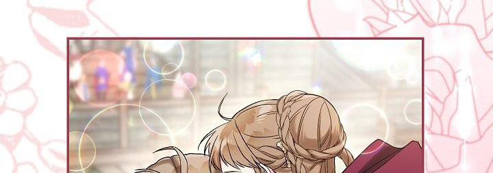 phía sau em, luôn có ta bên cạnh chapter 39.1 177