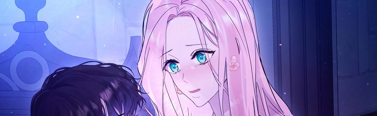 Lâu Đài Hoang Dại chapter 1.2 - Trang 140