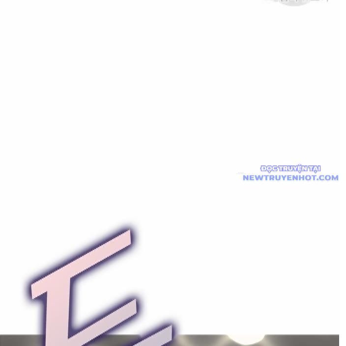 shark - cá mập chapter 286 16