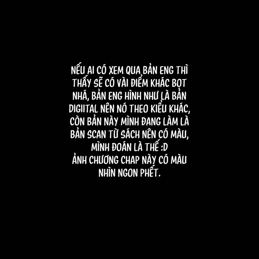 hi-posi chapter 29 4