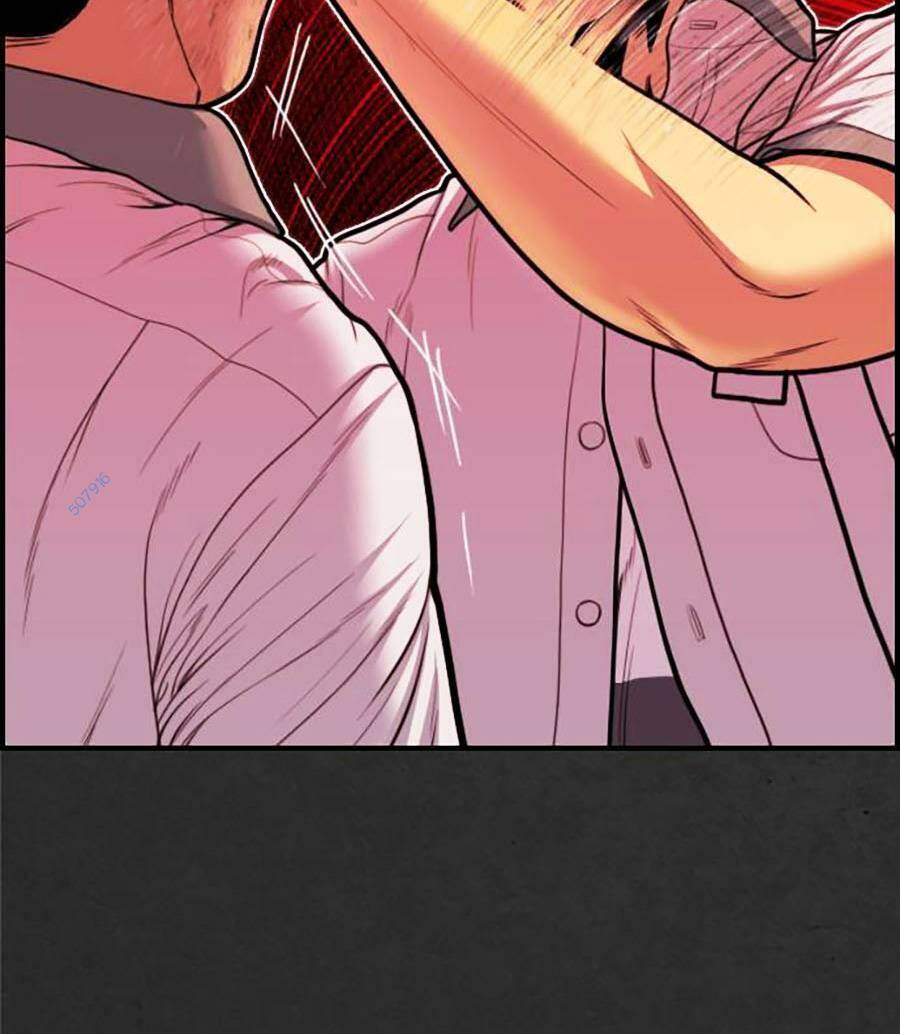 đi ngủ cùng ma chapter 7 87