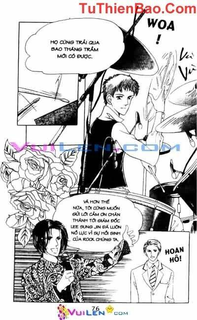 ước mơ cao đẹp chapter 6 77