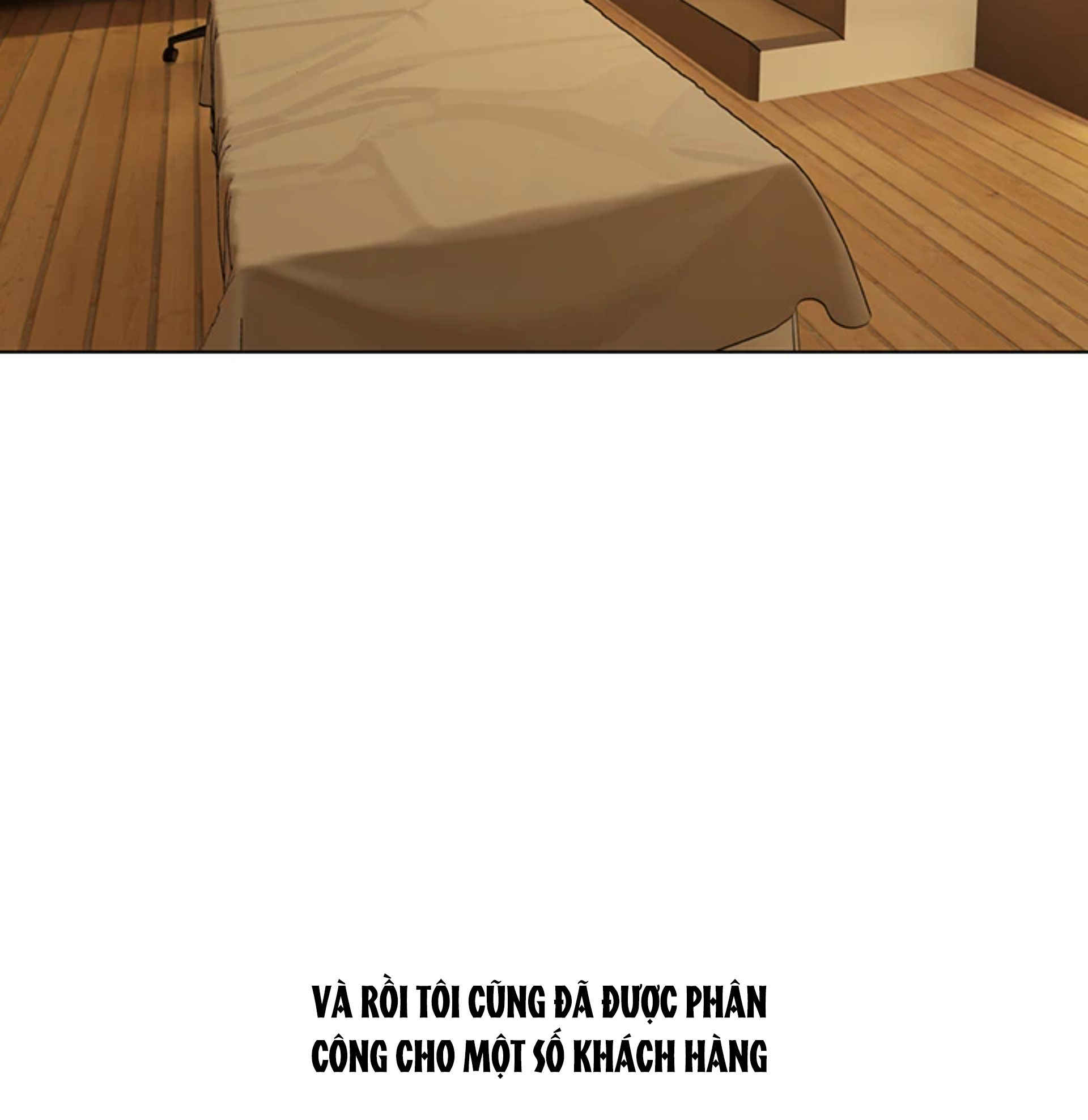 ứng dụng thực hiện hóa mong muốn chapter 11 46