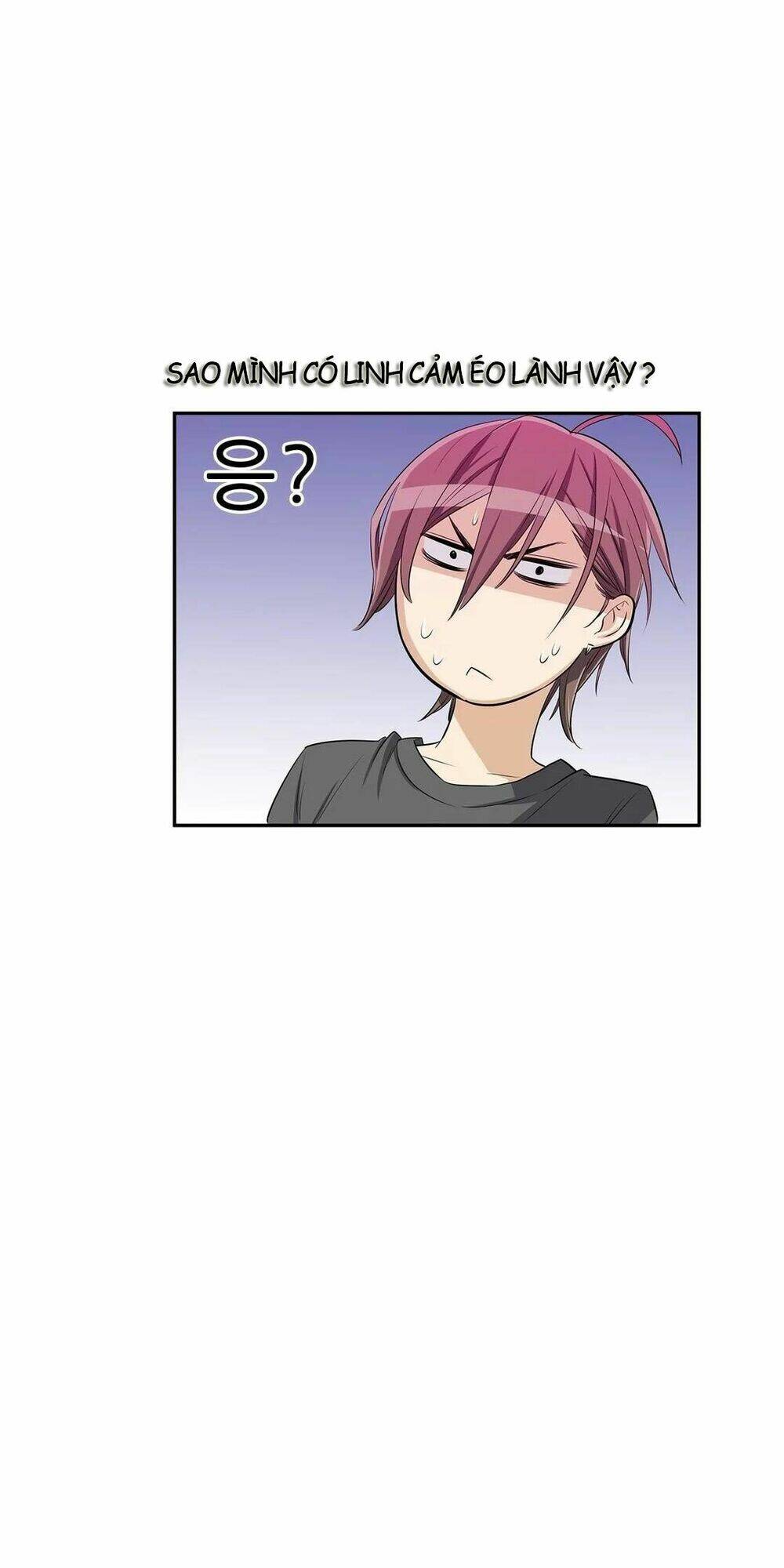 câu lạc bộ sa đoạ chapter 8.2 21