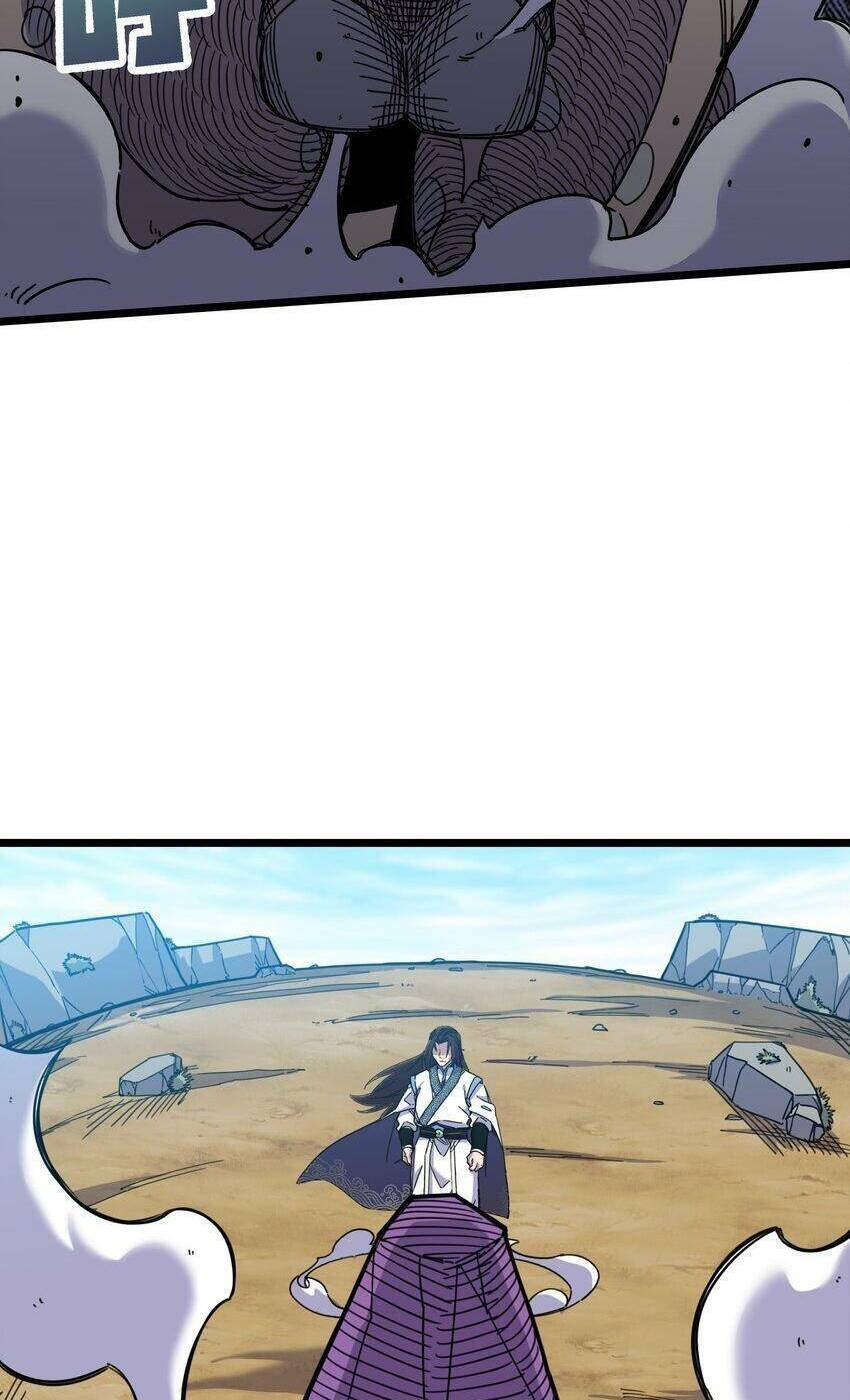 ta giả thành npc tại thế giới tiên hiệp chapter 3 40