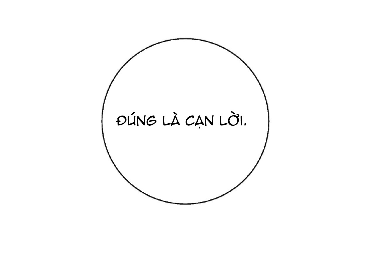 Hối Lộ Ngọt Ngào chapter 34 - Trang 2