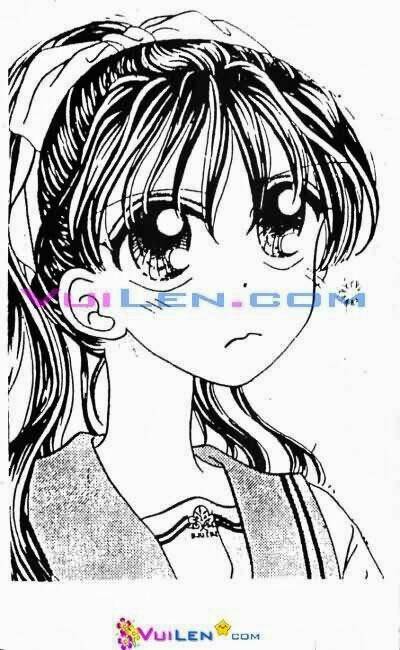 đôi giày thủy tinh chapter 11 90