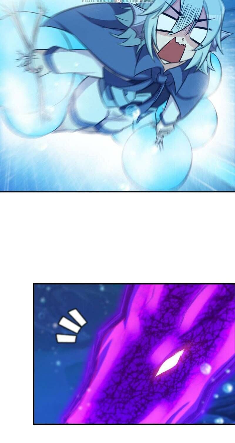 khởi đầu bằng một con côn chapter 27 10