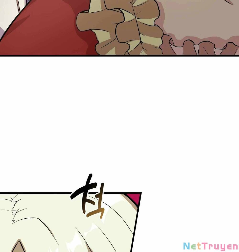 bách kiếp cường giả chapter 6 42