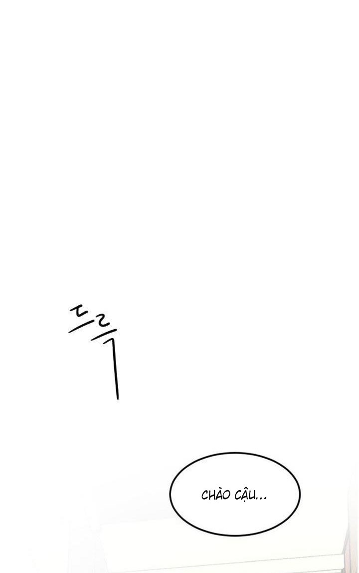 câu lạc bộ câm lặng chapter 0 20