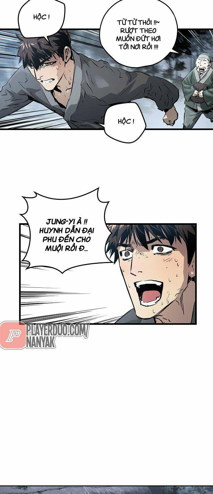 hứa lan chapter 51 47