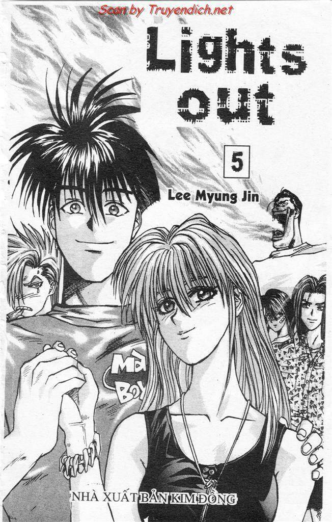 lights out chapter 39 1