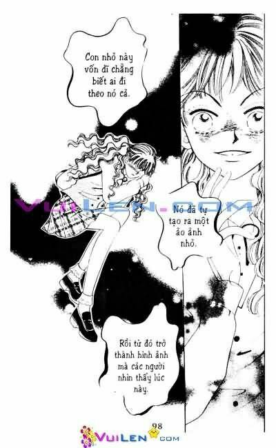 hội trừ ma chapter 3 98