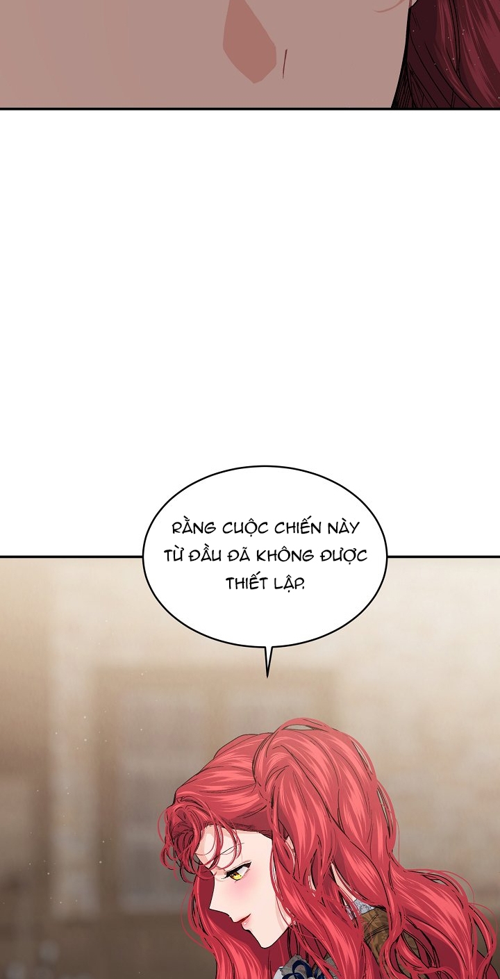 [18+] sự đáng sợ bên trong đại dương chapter 69.2 21