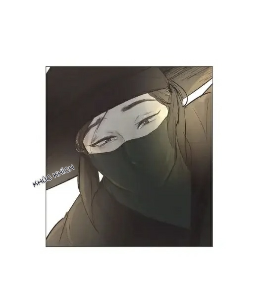 ellin’s solhwa chapter 17.4 16