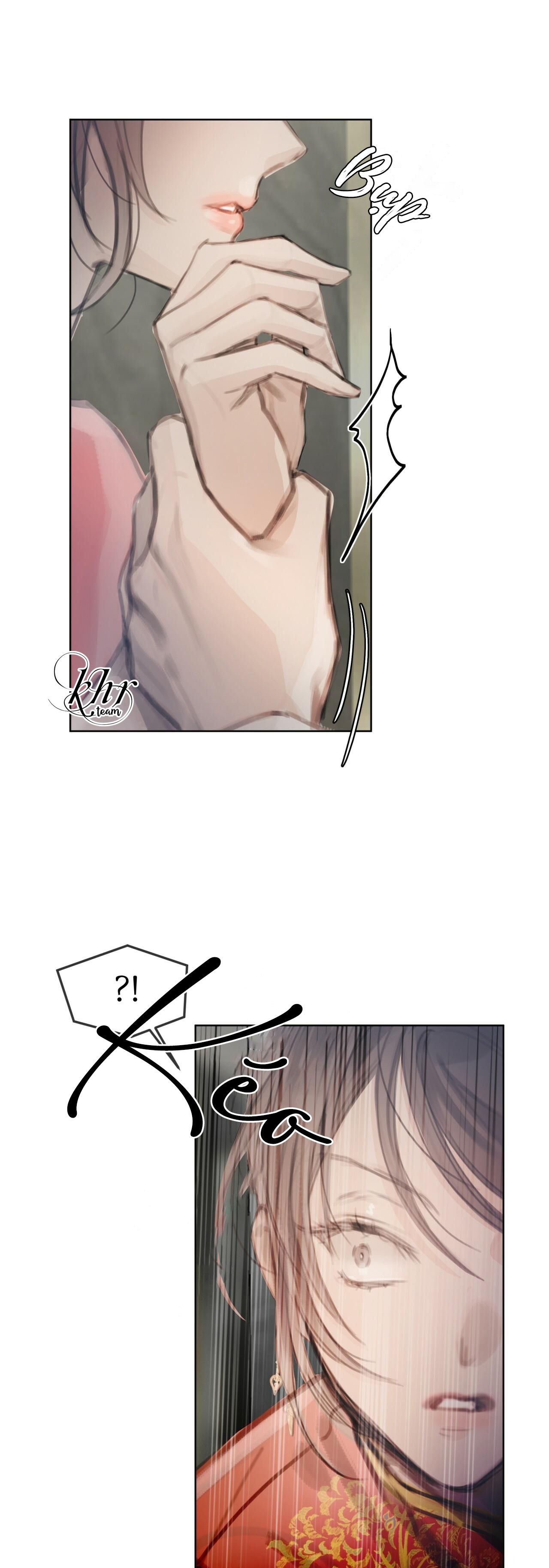 doppio senso chapter 56 16