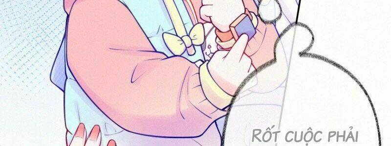 mami đột kích, thiên tài manh bảo khốc daddy chapter 16 40