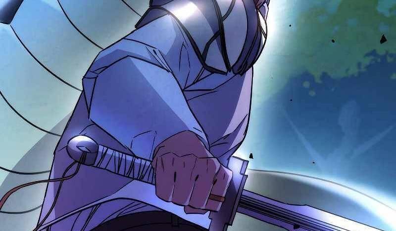 the live chapter 104 92