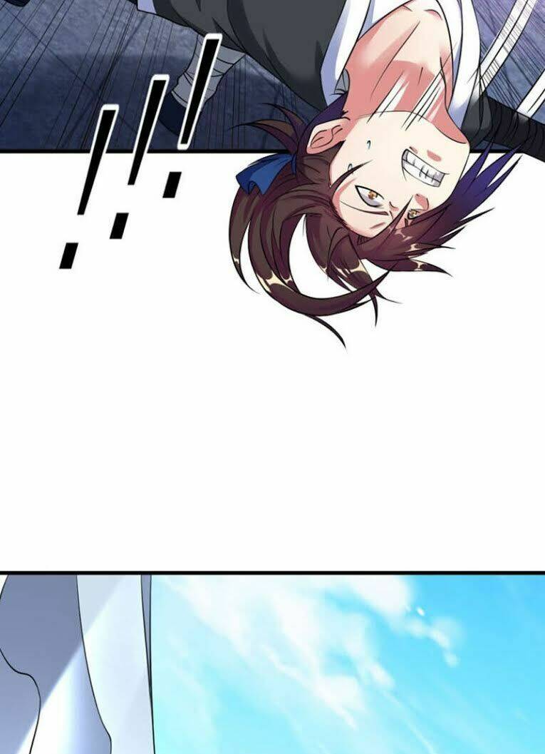 đạo ấn chapter 40 2