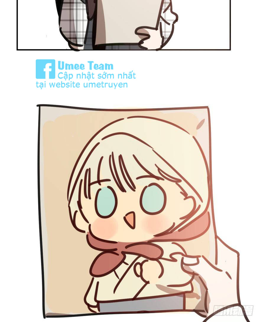 bắt lấy ngao ngao chapter 44 94