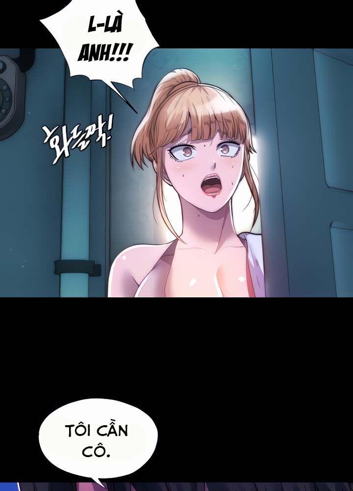 18+ thao túng cơ thể chapter 7.1 28