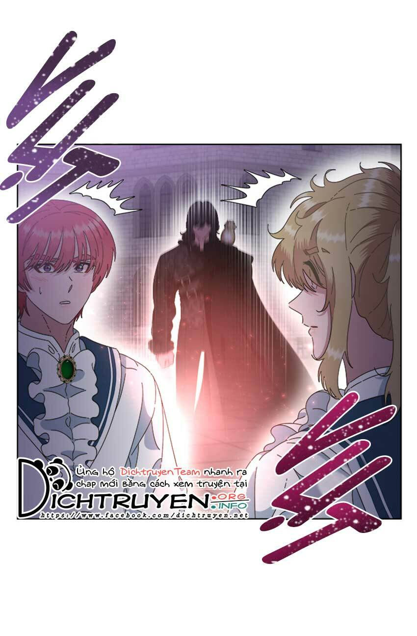 con gái bảo bối của ma vương chapter 125 51