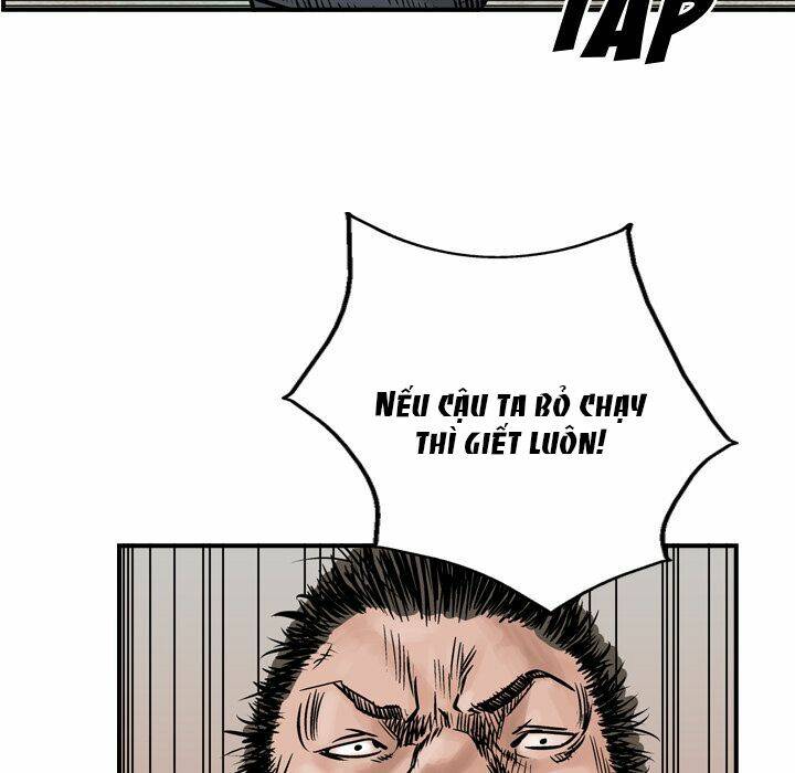 huyền thoại : khởi đầu chapter 47 69