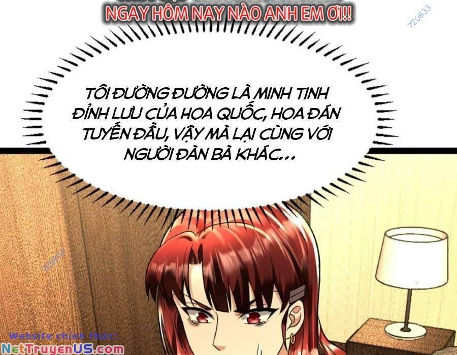 toàn cầu băng phong, ta chế tạo phòng an toàn chapter 110 26