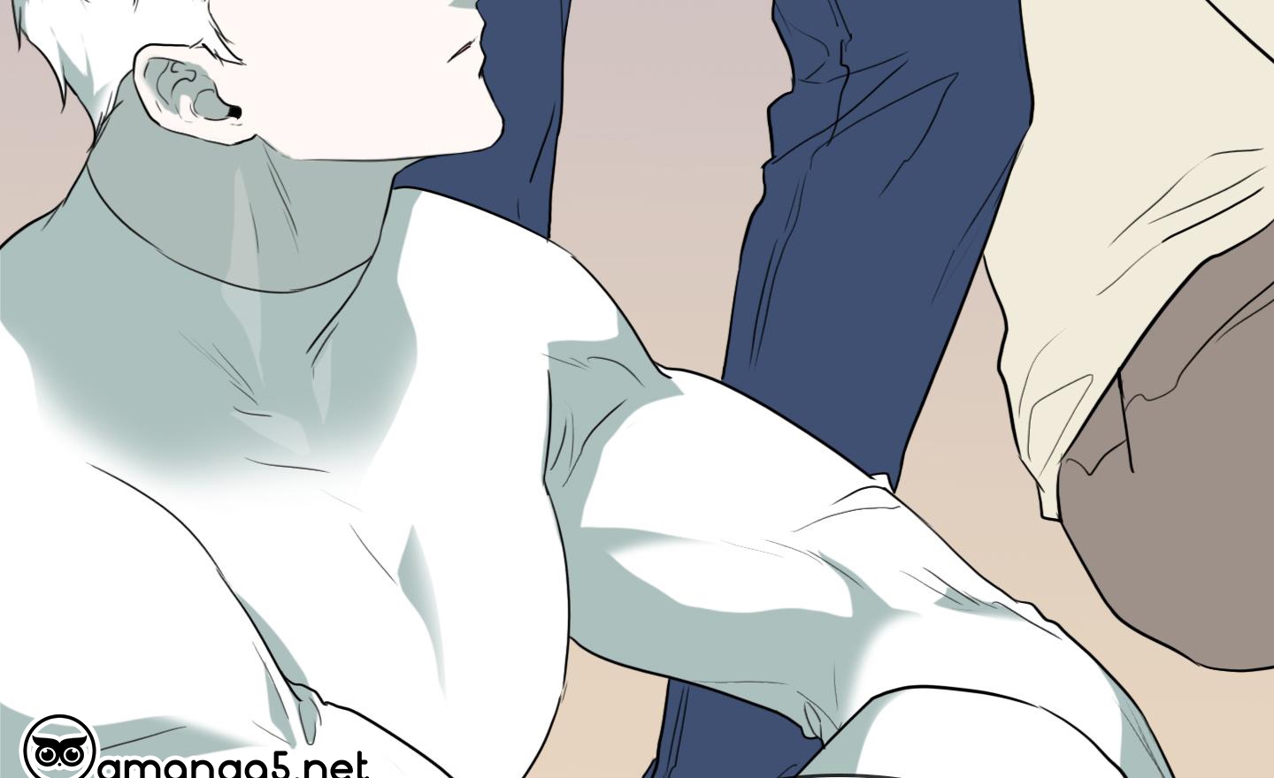 dear door chapter 157 209