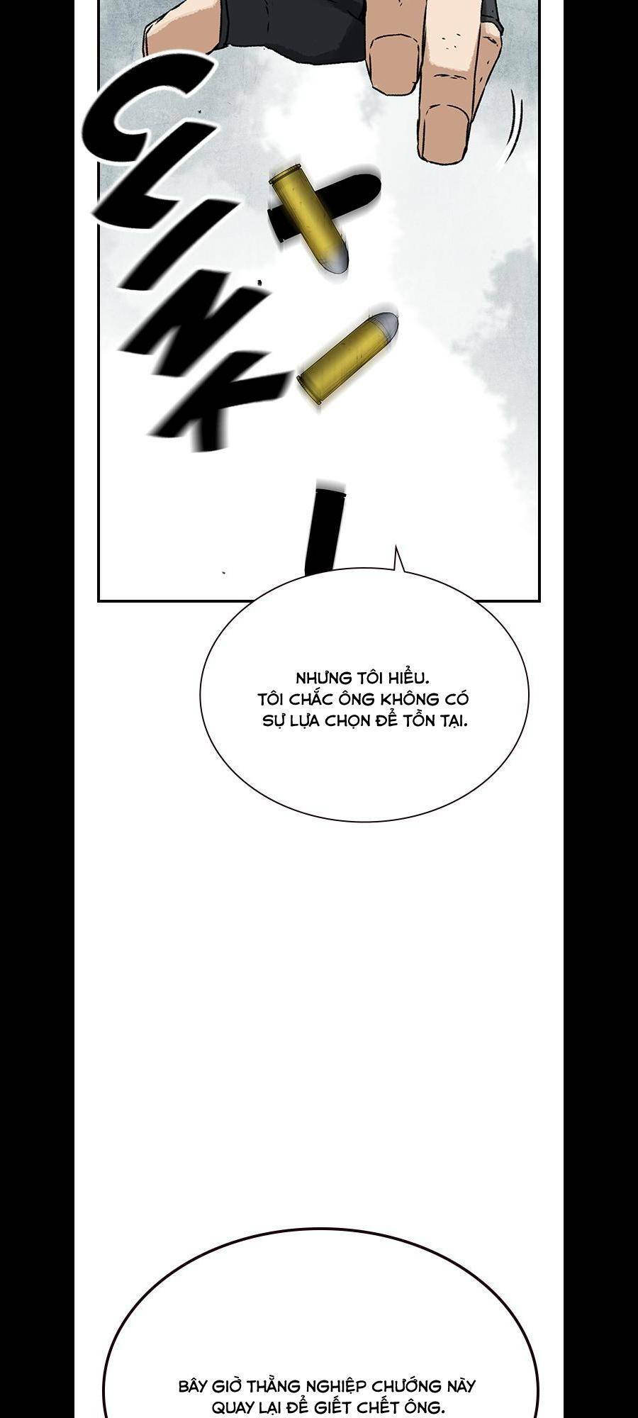 pubg - cuộc chiến sinh tồn - 100 chapter 49 65