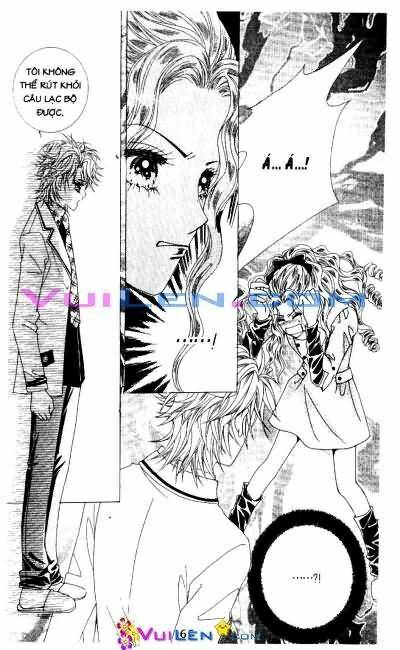 chạm mặt thần tượng chapter 5 65