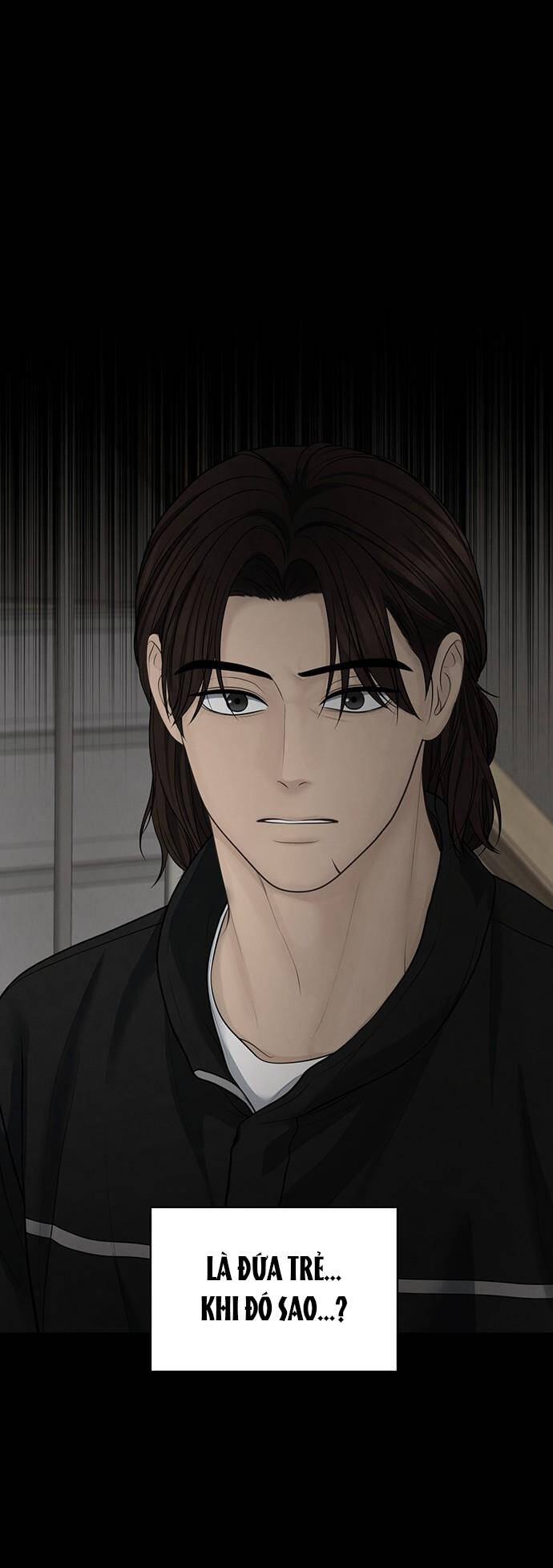 hy vọng duy nhất chapter 46.1 30