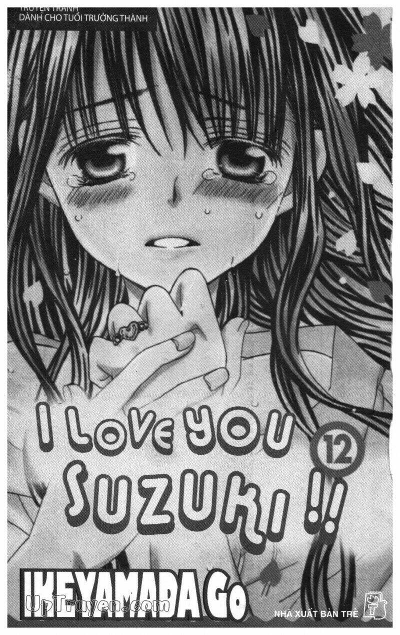 i love you suzuki chapter 12 3
