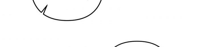 em ấy muốn trở thành chồng của tôi chapter 32.1 359