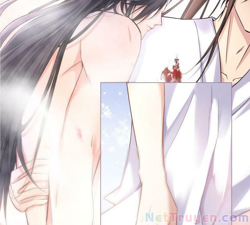 nhập mộ chi thần chapter 8 50