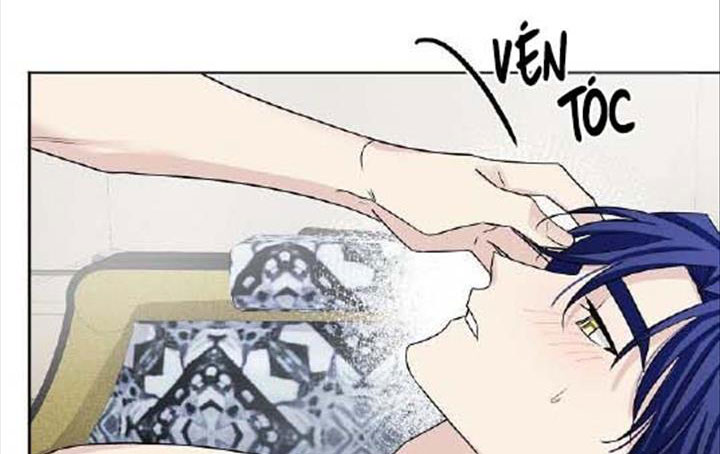 chinh phục quý ngài ma cà rồng chapter 10 149