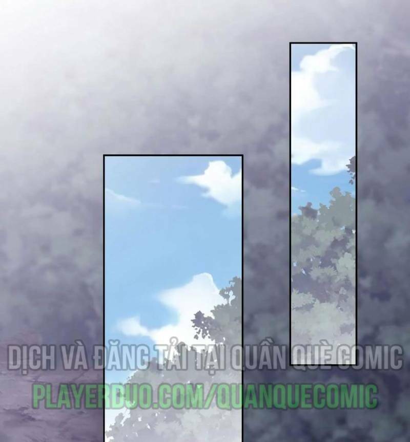 ta là ngọc hoàng đại đế chapter 55 19