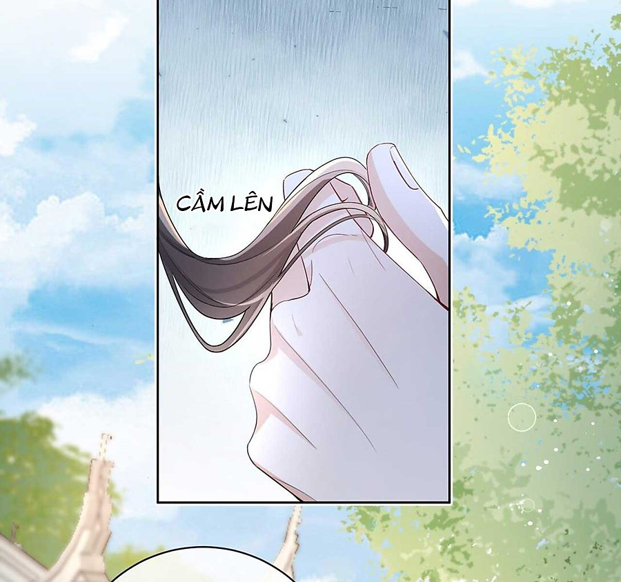 bạo quân thuần dưỡng chỉ nam chapter 3 77