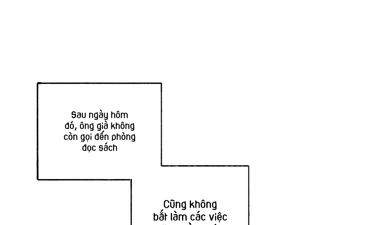 chàng dâu nhà họ kang chapter 17 102